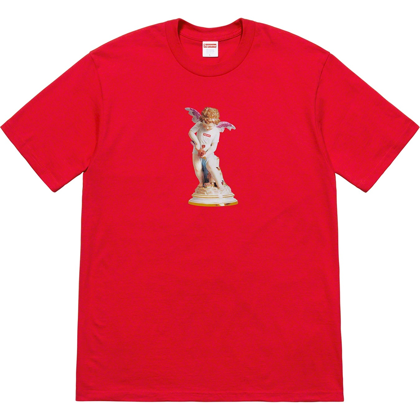 Cupid Tee view 7